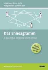 das_enneagramm_in_coaching_beratung_und_training