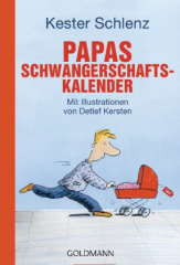 papas_schwangerschaftskalender