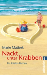 nackt_unter_krabben