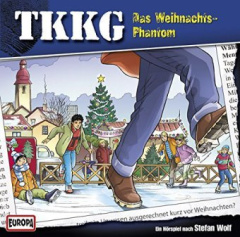 ein_fall_fuer_tkkg_das_weihnachtsphantom_1_audiocd