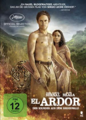 el_ardor_1_dvd