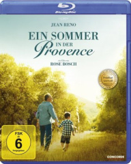 ein_sommer_in_der_provence_1_bluray