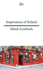 impressions_of_ireland_irlandlesebuch