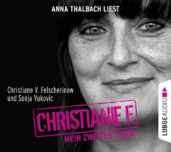 christiane_f_mein_zweites_leben_4_audiocds