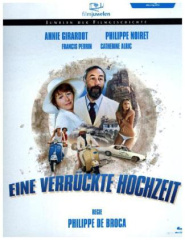 eine_verrueckte_hochzeit_wer_hat_den_schenkel_von_jupiter_geklaut_1_bluray