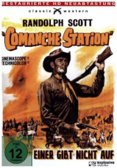 einer_gibt_nicht_auf_1_dvd