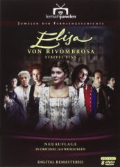 elisa_von_rivombrosa_neuauflage_8_dvds_staffel1