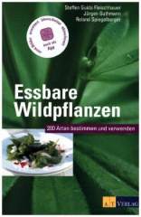 essbare_wildpflanzen