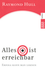 alles-ist-erreichbar