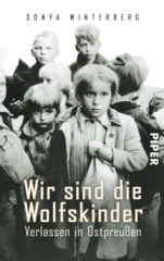 wir_sind_die_wolfskinder