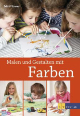 malen_und_gestalten_mit_farben