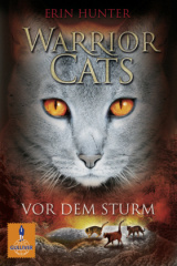 warrior_cats_vor_dem_sturm