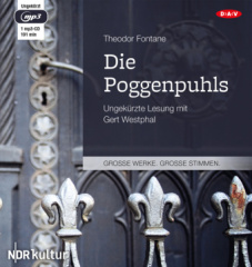 die_poggenpuhls_1_mp3cd