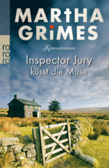 inspector_jury_kuesst_die_muse