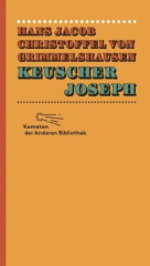 keuscher_joseph