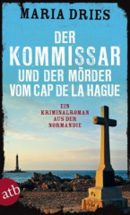 der_kommissar_und_der_moerder_vom_cap_de_la_hague