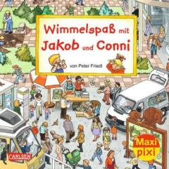 wimmelspass_mit_jakob_und_conni