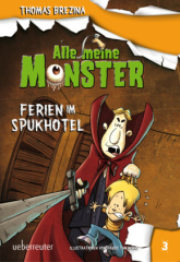 alle_meine_monster_ferien_im_spukhotel