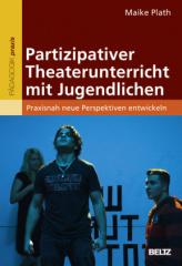 partizipativer_theaterunterricht_mit_jugendlichen