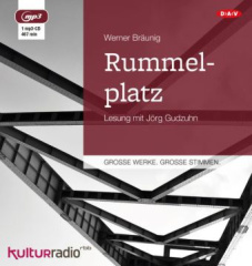 rummelplatz_1_mp3cd