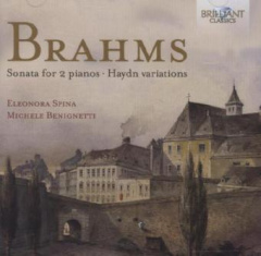 sonata_for_2_pianos_1_audiocd