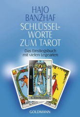 schluesselworte_zum_tarot