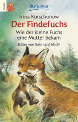 der_findefuchs