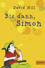 bis_dann_simon