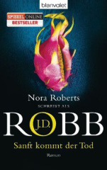 sanft_kommt_der_tod
