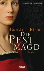 die_pestmagd