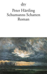 schumanns_schatten