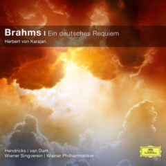 ein_deutsches_requiem_1_audiocd