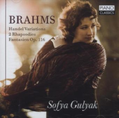 handel_variations_2_rhapsodies_fantasien_op116_1_audiocd