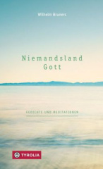 niemandsland_gott