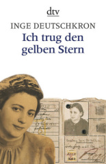 ich-trug-den-gelben-stern