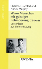 wenn-menschen-mit-geistiger-behinderung-trauern