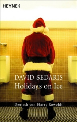 holidays-on-ice