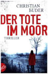 der_tote_im_moor