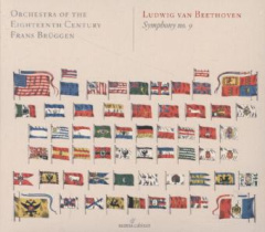 sinfonie_nr_9_1_audiocd