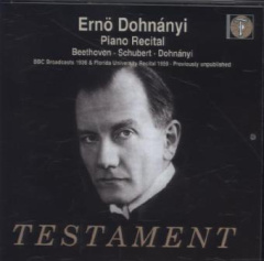 piano_recital_2_audiocds