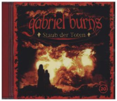 gabriel_burns_staub_der_toten_1_audiocd_remastered_edition_tl20