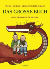 das_grosse_buch