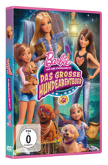 barbie_und_ihre_schwestern_in_das_grosse_hundeabenteuer