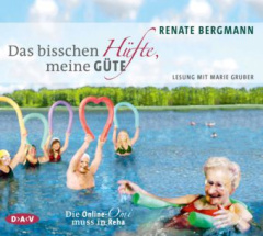 das_bisschen_huefte_meine_guete_die_onlineomi_muss_in_reha_3_audiocds