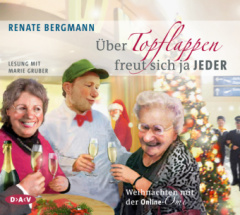 ueber_topflappen_freut_sich_ja_jeder_2_audiocds