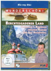 berchtesgadener_land_hochgefuehle_in_den_alpen_bluray