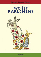 wo_ist_karlchen