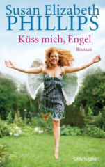 kuess_mich_engel
