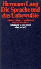 die_sprache_und_das_unbewusste