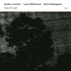 trees_of_light_1_audiocd